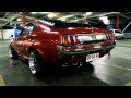 Toyota Celica  liftback1977 Walk around inspection