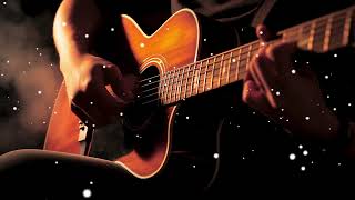 World's Musical Masterpieces, Beautiful Melodies For You To Relax In, Deep Relaxing Guitar Music by Relaxing Guitar Music 1,110 views 13 days ago 10 hours, 34 minutes