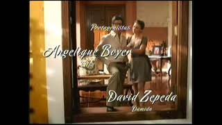 ABISMO DE PASION  NOVELA COMPLETA👇🏻