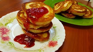 ОЛАДЬИ НА ДРОЖЖАХ КАК В ДЕТСТВЕ // ВКУСНЫЕ И ПЫШНЫЕ ОЛАДУШКИ ОЛАДЬИ НА ДРОЖЖАХ КАК В ДЕТСТВЕ // ВКУСНЫЕ И ПЫШНЫЕ ОЛАДУШКИ