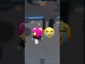 Devore🫦🫦#roblox#fyp#murdermystery2#mm2#viral#youtube /yuni/