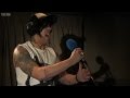 Capture de la vidéo Lostprophets We Bring An Arsenal Bbc Radio 1 Live Lounge 2012