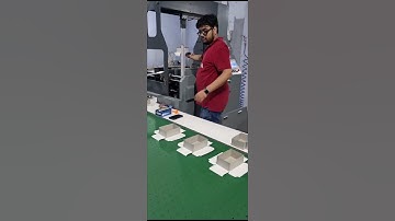 #3s #graphicsolutions #auto manual #gluing #machine