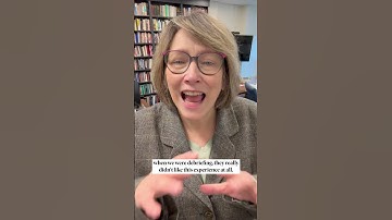 I Let an AI Avatar Teach My University Course