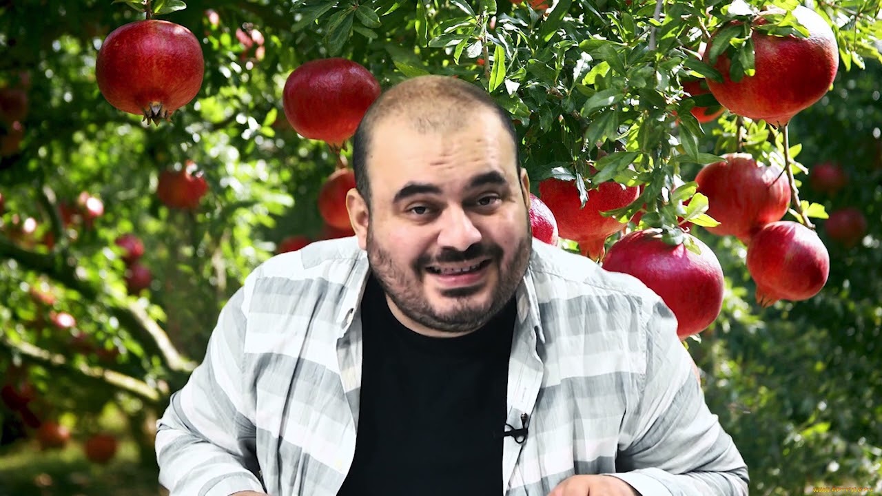 RÜYADA NAR GÖRMEK RÜYADA NAR TOPLAMAK Esved Dini Rüya Tabirleri ve