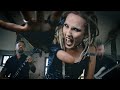 MĀRA "Label Me Insane" (Music Video)