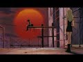 梶浦由記 (Yuki Kajiura) - Canta per me【NOIR】