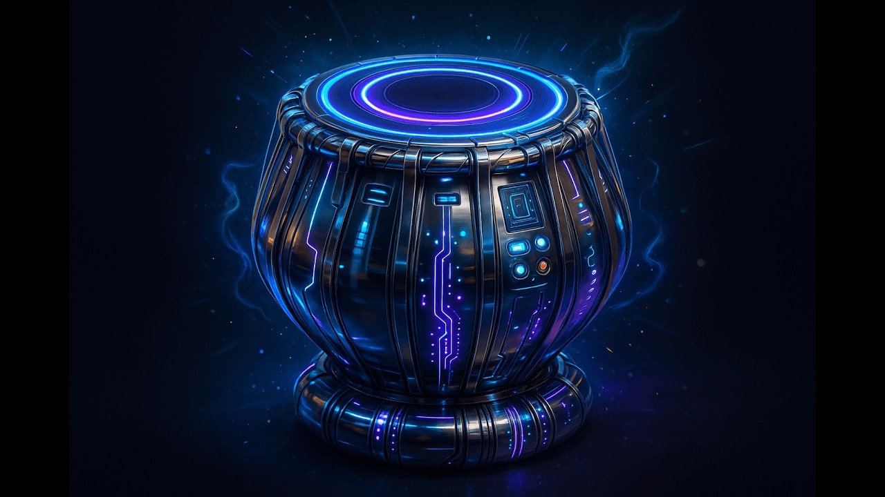 The Dhene Gene Protocol Day 6/27