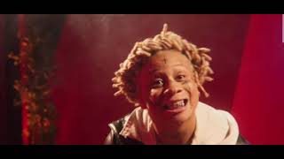 Trippie Redd-Weeeeee one hour