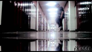 C Walk - Gone
