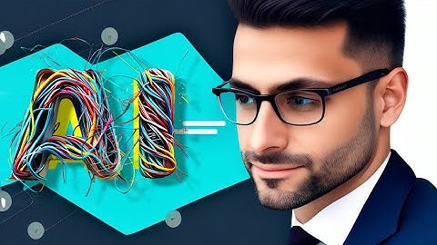 AI-Driven Marketing Solutions