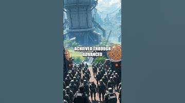 Exploring the Impact of 