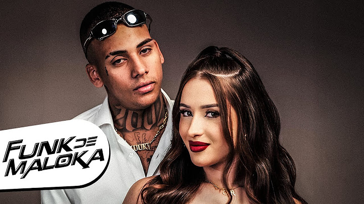 DESAPEGUEI DA BANDIDA - MC Luuky, MC Vittin PV e MC Lukinhas 015 (DJ Oreia e Caio Passos) 2025