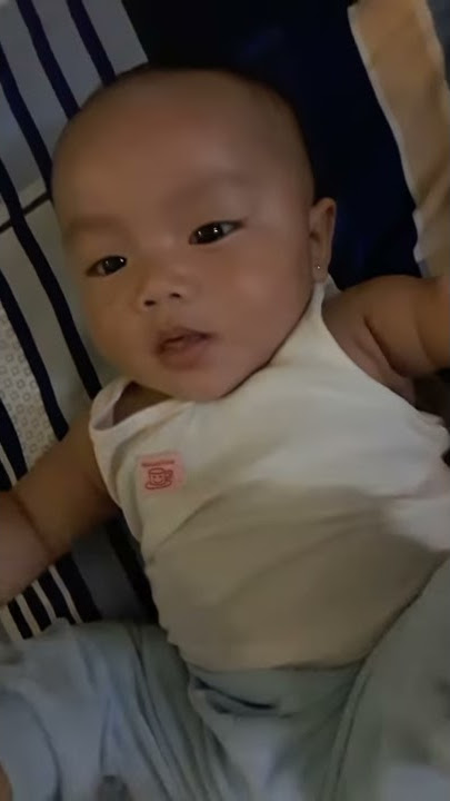 Cewe semok