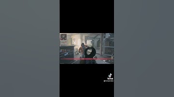 Yall be saying im camping and my aim is trash but i be too high to care😂 #mw2 #mw2sniping