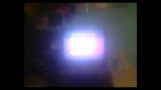 1984 Durcaell Commercials