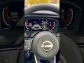 Nissan Qashqai Tips &amp; Tricks #nissan #qashqai #j12 #shortcut #shorts #fyp #taylorswift #ttpd #car
