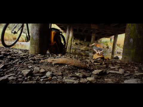 Related Embedded Video Item Thumbnail