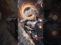#railway #train #viralvideo #ai #space #universe #railtrack