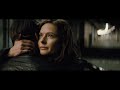 Ilsa and Ethan, goodbye scene, MI Rogue Nation