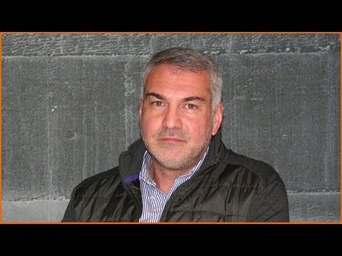 დილის საუბრები | ვანო მაჭავარიანი