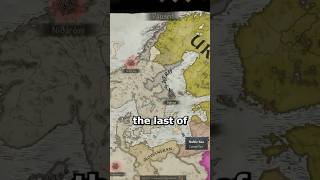 The Last Asatru Viking Leader Retakes Sweden