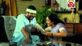 Video thumbnail of "Oomai Nenjin Sontham - Manithanin marupakkam  with Stereo"