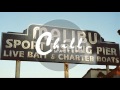 GlobulDub - California