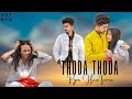 Thoda thoda pyaar  cute love story sidharth malhotra neha s  stenbin ben  rs crazy