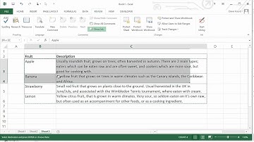 bulk uploading terms to a Moodle Glossary