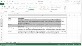 bulk uploading terms to a Moodle Glossary