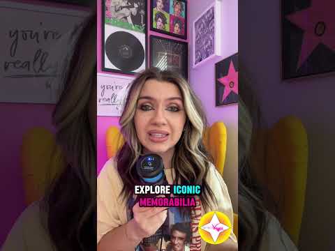 APUESTA Y GANA CHANCE O LOTERÍA EL UNIVERSO ESTÁ CONTIGO número para hoy