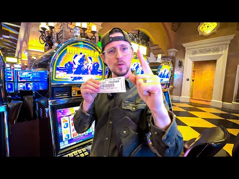 Bonus in a bonus in a bonus fun! #casino #slot #freegames #bonus #bonuswin #casinogame #slots
