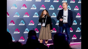 The Next Level of Experience - AI-Powered Experience Orchestration with Genesys Cloud