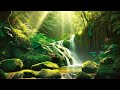 Inner Peace Music: TRANQUIL HARMONY for Mindfulness