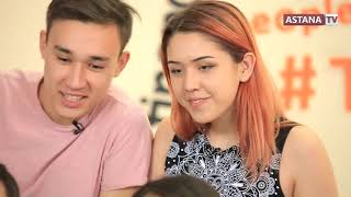 Тенгемания NEXT.Покупки онлайн (08.06.2019) Тенгемания NEXT.Покупки онлайн (08.06.2019)