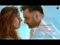 End jattiye full song  ekam bawa  vibbhas arora  new punjabi song 2024  fridayfunrecords