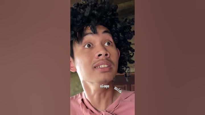 เมื่อแม่สอนทอดไข่!!