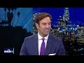 The Issue Is: Katie Porter, Peter Hamby & John Kobylt (Full Episode)