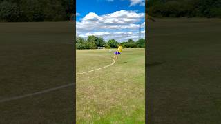 Football skills #football #soccer #footballgame #footballhighlights #skills