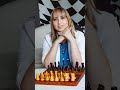 Страх это сигнал к действию страх страхосуждения репетиторы психология ведениесоцсетей Страх это сигнал к действию страх страхосуждения репетиторы психология ведениесоцсетей