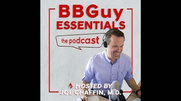 094CE: Thalassemia Essentials with Sujit Sheth