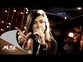 Novita Dewi - Decode (Paramore Cover) - Music Everywhere