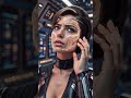 Ab 30: Stealth-Modus aktiviert – keiner sucht mehr #DarknetFlachwitz