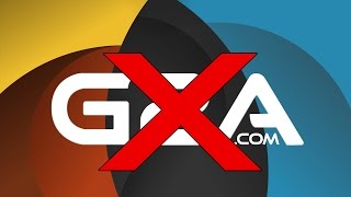 Terminating My G2A Sponsorship & Discussing Youtube Sponsorships