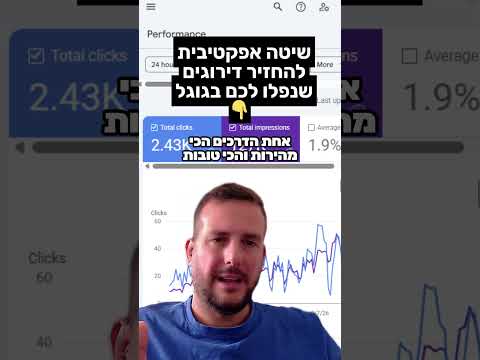 דיגיאסטס – סוכנות קידום אתרים (SEO) שמובילה חדשנות – DigiAssets