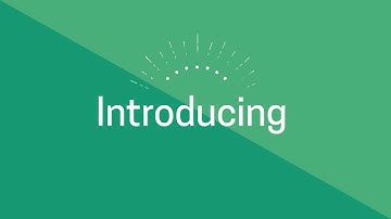 Introducing logicpath