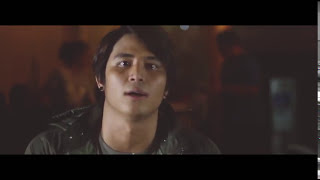 Behind The Scene & Teaser Trailer Film Horor Petak Umpet Minako