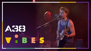 Video thumbnail of "30Y - Révbe ér // Live 2017 // A38 Vibes"