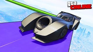 : 99.9% !           GTA 5 ONLINE